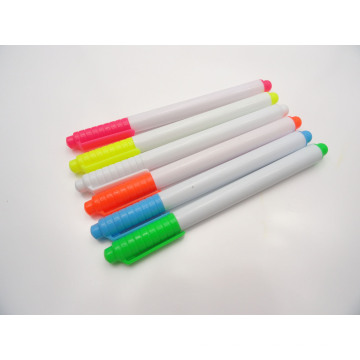 Melhor Dry Erase Whiteboard Marcador Pen para Whiteboard